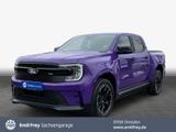 Ford Ranger MS-RT 3.0 V6 TDCi 177kW 10-G.Aut. 4-türig
