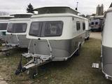 HYMER / ERIBA / HYMERCAR Touring 530 - HYMER / ERIBA Touring