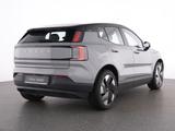 Volvo EX30 Extended Range Plus+LM19+HKSOUND+DAB+NAVI+ - Volvo EX30 Gebrauchtwagen