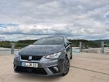Seat Ibiza Xcellence 1.0 ecoTSI /Apple  Ca... - Seat Ibiza: Eco