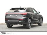 Audi Q5 Sportback TDI quattro S Line Gewerbeangeboted - Audi Q5 mit Diesel-Antrieb: Luftfederung, mit Klimaautomatik