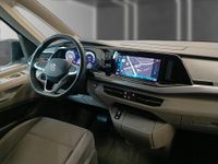 Volkswagen T7 Multivan - Vorschau Bild 8