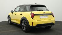 MINI Cooper C - Vorschau Bild 8