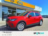 Seat Arona Style 1.0 TSI - Seat Arona in Magdeburg