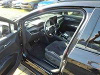Skoda Enyaq - Vorschau Bild 5