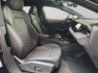 Audi A6 e-tron - Vorschau Bild 5