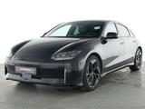 Hyundai IONIQ 6 First Edition 4WD|Navi|CAM|Bose|WäPu|HUD - Hyundai IONIQ 6 First Edition Gebrauchtwagen