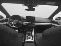 Audi S5 - Vorschau Bild 5