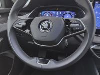 Skoda Octavia - Vorschau Bild 13