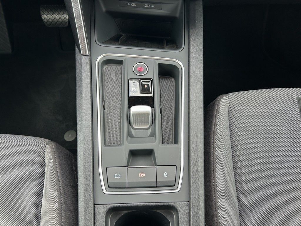 Seat Leon - Bild 19