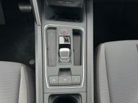 Seat Leon - Vorschau Bild 19