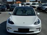Tesla Model 3 Performance - gebrauchte Tesla Model 3 aus dem Jahr 2023