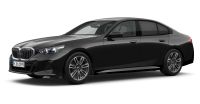 BMW 520 - Vorschau Bild 1