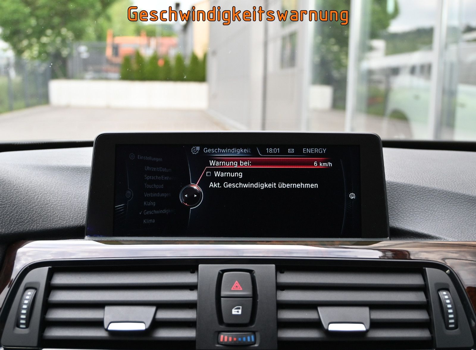 Fahrzeugabbildung BMW 435i xDrive Coupé M-Sport °ACC°HEAD-UP°KAMERA°