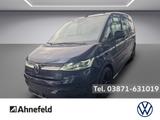 Volkswagen T7 Multivan Life KÜ 110kW TDI DSG, Standheizung,