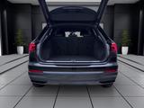 Audi Q3 35 TDI ADVANCED LM19 AHK eKLAPPE NAVI - Audi: Q1