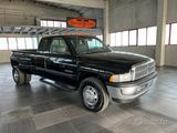 Dodge Dodge Ram 3500 Diesel *5.000 CHILOMETRI