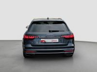 Audi A4 - Vorschau Bild 14