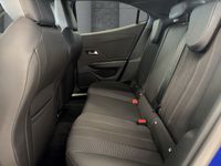 Opel Mokka - Vorschau Bild 9