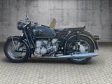 BMW S 69 S WALTER GESPANN * TOPZUSTAND - Offers matching your search criteria