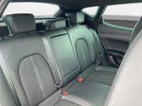 Cupra Formentor - Vorschau Bild 19