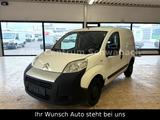 Citroën Nemo 1,3 TÜV/HU Neu Top Zustand - Citroën Nemo Gebrauchtwagen