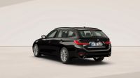 BMW 318 - Vorschau Bild 2