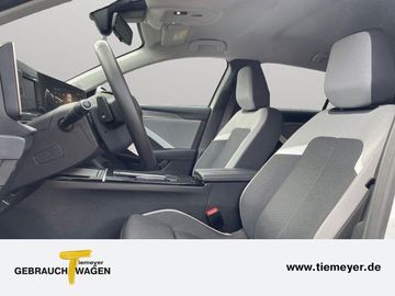 Opel Astra - 10