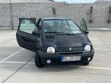 Renault Twingo 1.2 Typ C06 - Renault Twingo: C06