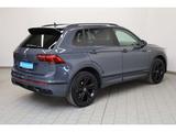 Volkswagen Tiguan 2.0 TDI 4Motion R-Line Black Style - Volkswagen mit Diesel-Antrieb: mit Android Auto
