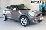MINI Cooper Countryman Aut. Navi Xenon Leder Panorama - MINI Gebrauchtwagen von 2013