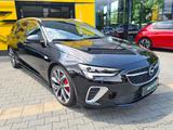 Opel Insignia B ST GSi 4x4 AT,HUD,AHK,20",ACC,Panodac - Opel Insignia Gebrauchtwagen in Bonn