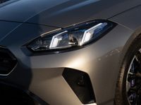 BMW M135 - Vorschau Bild 25