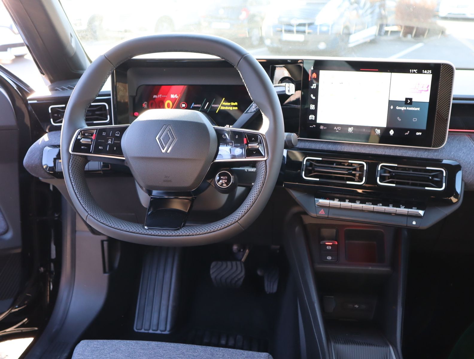 Renault R 5 - Bild 12