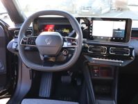 Renault R 5 - Vorschau Bild 12