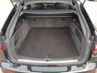 Audi A6 - Vorschau Bild 16