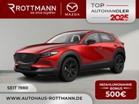 Mazda CX-30 - Vorschau Bild 1