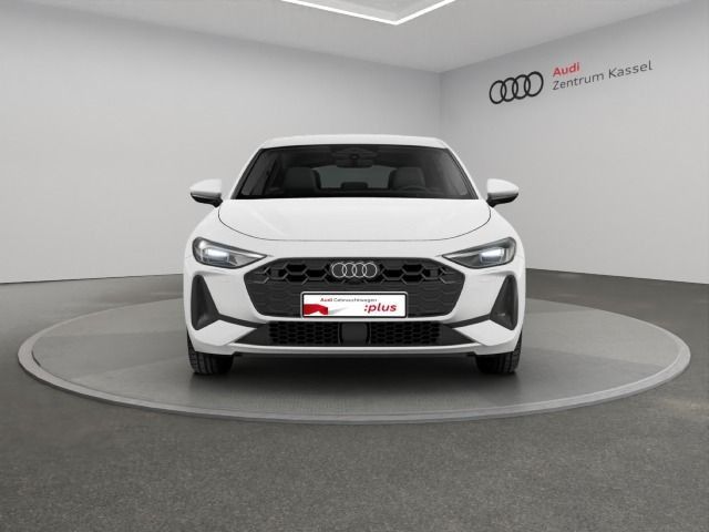 Audi A5 - Bild 6
