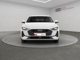 Audi A5 Limousine TFSI 150 kW NEUBESTELLUNG - Audi A5 Neuwagen