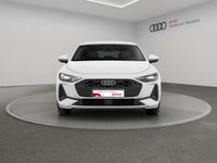 Audi A5 - Vorschau Bild 6