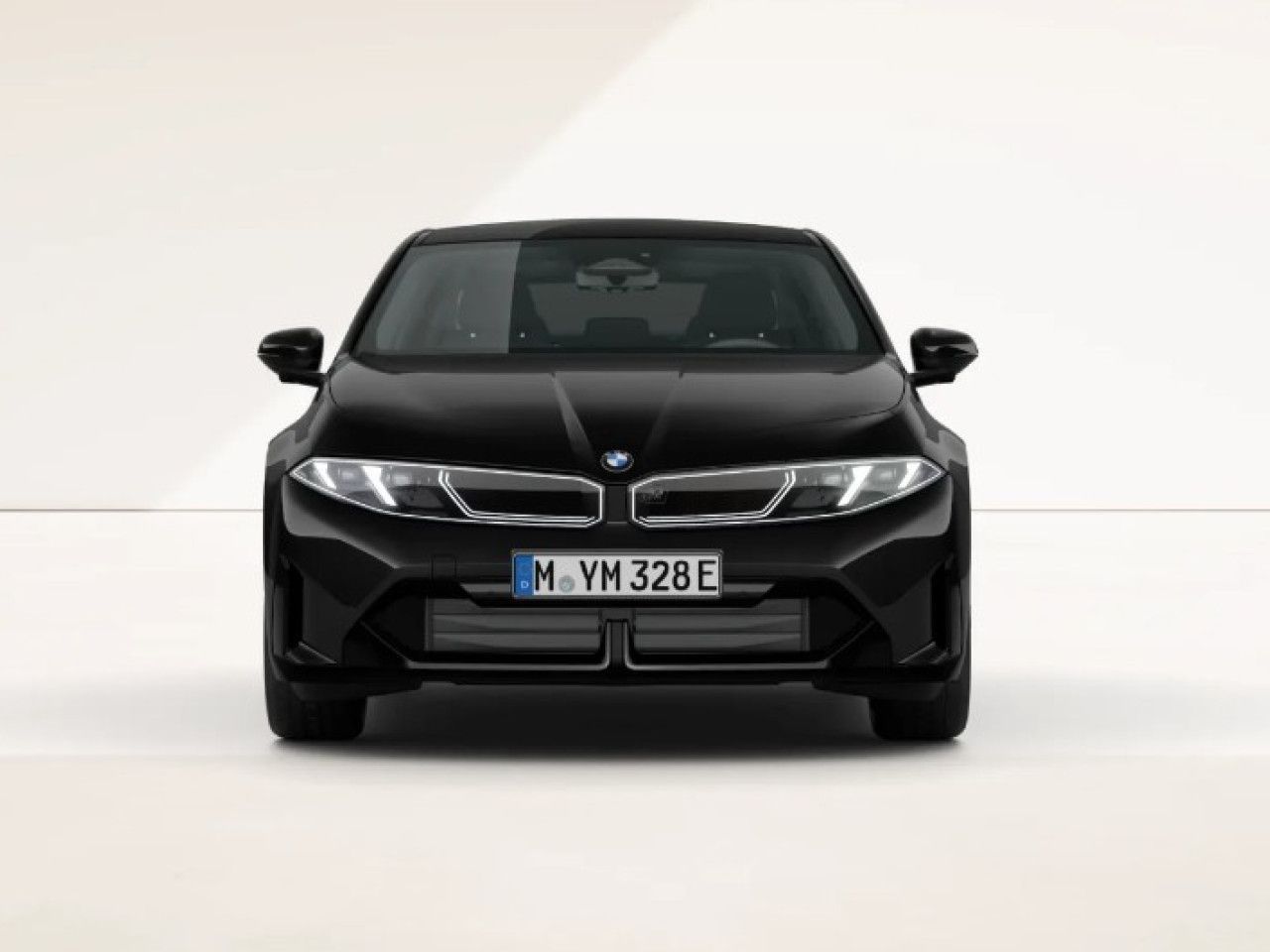 BMW i3 - Bild 5