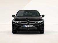 BMW i3 - Vorschau Bild 5