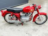 Moto Morini Italia SS - MOTO MORINI MOTORRAD