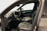 Volkswagen Touareg R 3.0 V6 TSI eHybrid DSG*360°*PANO*ACC*M - VW Touareg in Münster