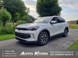 Volkswagen Tiguan Friends 2.0 TDI DSG - Neues Modell - Volkswagen Tiguan New cars: Modell