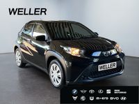 Toyota Aygo (X) - Vorschau Bild 4