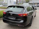 Opel Insignia ST Business Elegance / LED / KeylessGO - Opel Insignia Gebrauchtwagen in Duisburg