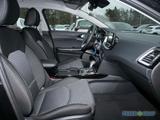 Kia Ceed Sportswagon 1.5T DCT7 VISION KOMFORT+ NAVI - Kia: Cee D 7