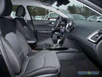 Kia cee'd Sportswagon - Vorschau Bild 4