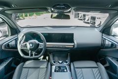 BMW X3 – 12 / 30